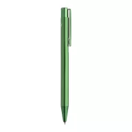 Pix Everestus, 2610E17770, Ø10x135 mm, Aluminiu, Verde