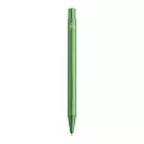 Pix Everestus, 2610E17770, Ø10x135 mm, Aluminiu, Verde