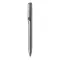 Pix metalic, 2509E17749, Everestus, Ø10x135 mm, Aluminiu, Gri dark