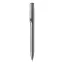 Pix metalic, 2509E17749, Everestus, Ø10x135 mm, Aluminiu, Gri dark
