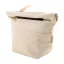 Geanta termoizolanta, 2509E17857, Everestus, 300x215x35 mm, Bumbac, Poliester, Natur