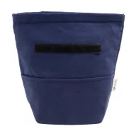   Geanta termoizolanta, 2509E17855, Everestus, 300x215x35 mm, Bumbac, Poliester, Albastru