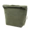 Geanta termoizolanta, 2509E17856, Everestus, 300x215x35 mm, Bumbac, Poliester, Verde