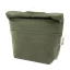 Geanta termoizolanta, 2509E17856, Everestus, 300x215x35 mm, Bumbac, Poliester, Verde