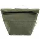 Geanta termoizolanta, 2509E17856, Everestus, 300x215x35 mm, Bumbac, Poliester, Verde