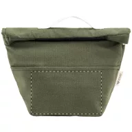   Geanta termoizolanta, 2509E17856, Everestus, 300x215x35 mm, Bumbac, Poliester, Verde