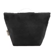   Geanta termoizolanta, 2509E17854, Everestus, 300x215x35 mm, Bumbac, Poliester, Negru