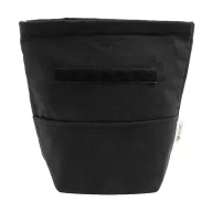  Geanta termoizolanta, 2509E17854, Everestus, 300x215x35 mm, Bumbac, Poliester, Negru