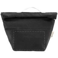   Geanta termoizolanta, 2509E17854, Everestus, 300x215x35 mm, Bumbac, Poliester, Negru