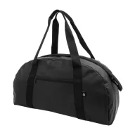   Geanta sport, 2509E17553, Everestus, 520x320x175 mm, Poliuretan, Negru
