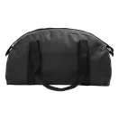 Geanta sport, 2509E17553, Everestus, 520x320x175 mm, Poliuretan, Negru