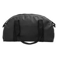   Geanta sport, 2509E17553, Everestus, 520x320x175 mm, Poliuretan, Negru