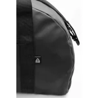   Geanta sport, 2509E17553, Everestus, 520x320x175 mm, Poliuretan, Negru