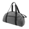 Geanta sport, 2509E17554, Everestus, 520x320x175 mm, Poliuretan, Gri