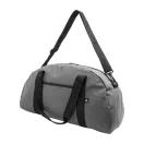 Geanta sport, 2509E17554, Everestus, 520x320x175 mm, Poliuretan, Gri