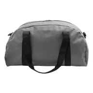   Geanta sport, 2509E17554, Everestus, 520x320x175 mm, Poliuretan, Gri