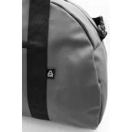   Geanta sport, 2509E17554, Everestus, 520x320x175 mm, Poliuretan, Gri
