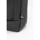 Geanta documente, 2509E17557, Everestus, 410x300x90 mm, Poliuretan, Negru