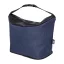 Geanta termoizolanta, 2509E17613, Everestus, 272x200x13 mm, Poliester, Poliuretan, Albastru dark