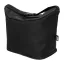Geanta termoizolanta, 2509E17612, Everestus, 272x200x13 mm, Poliester, Poliuretan, Negru