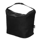 Geanta termoizolanta, 2509E17612, Everestus, 272x200x13 mm, Poliester, Poliuretan, Negru