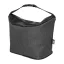 Geanta termoizolanta, 2509E17614, Everestus, 272x200x13 mm, Poliester, Poliuretan, Gri