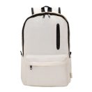 Rucsac sport casual, 2509E17822, Everestus, 320x440x170 mm, Bumbac, Poliester, Natur