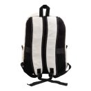 Rucsac sport casual, 2509E17822, Everestus, 320x440x170 mm, Bumbac, Poliester, Natur