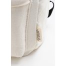 Rucsac sport casual, 2509E17822, Everestus, 320x440x170 mm, Bumbac, Poliester, Natur