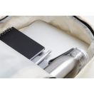 Rucsac sport casual, 2509E17822, Everestus, 320x440x170 mm, Bumbac, Poliester, Natur