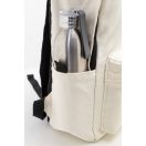 Rucsac sport casual, 2509E17822, Everestus, 320x440x170 mm, Bumbac, Poliester, Natur