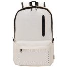 Rucsac sport casual, 2509E17822, Everestus, 320x440x170 mm, Bumbac, Poliester, Natur