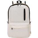 Rucsac sport casual, 2509E17822, Everestus, 320x440x170 mm, Bumbac, Poliester, Natur