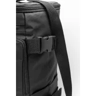   Geanta documente, 2509E17772, Everestus, 290x430x160 mm, Poliester, Poliuretan, Negru