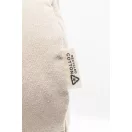 Geanta sport, 2509E17861, Everestus, Ø250x500 mm, Bumbac, Poliester, Natur