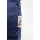 Geanta sport, 2509E17859, Everestus, Ø250x500 mm, Bumbac, Poliester, Albastru