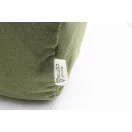 Geanta sport, 2509E17860, Everestus, Ø250x500 mm, Bumbac, Poliester, Verde