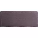 Set 2 instrumente de scris, 2509E17699, Andre Philippe, 185x80x27 mm, Metal, Rosu