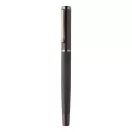 Set 2 instrumente de scris, 2509E17699, Andre Philippe, 185x80x27 mm, Metal, Rosu
