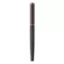 Set 2 instrumente de scris, 2509E17699, Andre Philippe, 185x80x27 mm, Metal, Rosu