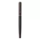 Set 2 instrumente de scris, 2509E17699, Andre Philippe, 185x80x27 mm, Metal, Rosu
