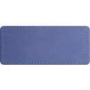 Set 2 instrumente de scris, 2509E17697, Andre Philippe, 185x80x27 mm, Metal, Albastru
