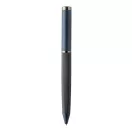 Set 2 instrumente de scris, 2509E17697, Andre Philippe, 185x80x27 mm, Metal, Albastru