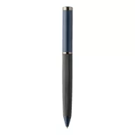   Set 2 instrumente de scris, 2509E17697, Andre Philippe, 185x80x27 mm, Metal, Albastru