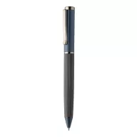   Set 2 instrumente de scris, 2509E17697, Andre Philippe, 185x80x27 mm, Metal, Albastru