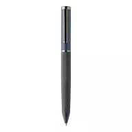   Set 2 instrumente de scris, 2509E17697, Andre Philippe, 185x80x27 mm, Metal, Albastru