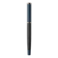   Set 2 instrumente de scris, 2509E17697, Andre Philippe, 185x80x27 mm, Metal, Albastru