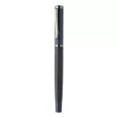 Set 2 instrumente de scris, 2509E17697, Andre Philippe, 185x80x27 mm, Metal, Albastru