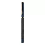   Set 2 instrumente de scris, 2509E17697, Andre Philippe, 185x80x27 mm, Metal, Albastru