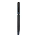 Set 2 instrumente de scris, 2509E17697, Andre Philippe, 185x80x27 mm, Metal, Albastru